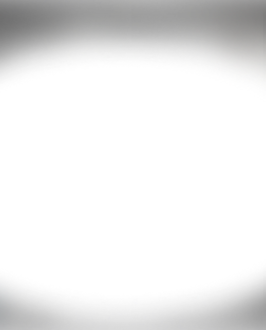 Трансфер и проживание в отеле